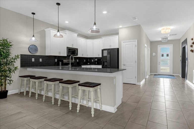 Villas (United States of America, Kissimmee, Florida)