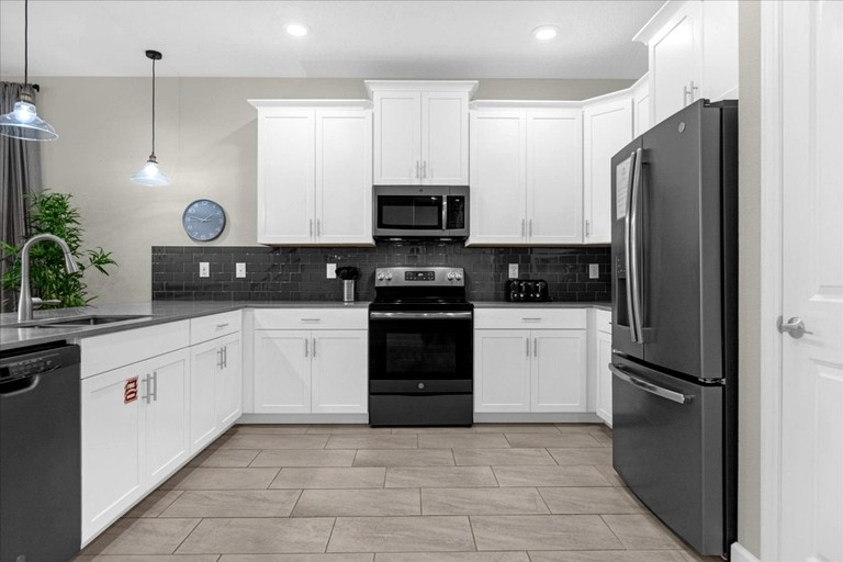 Villas (United States of America, Kissimmee, Florida)