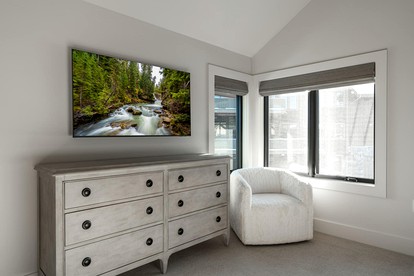 numberOfBedrooms - Photo 3