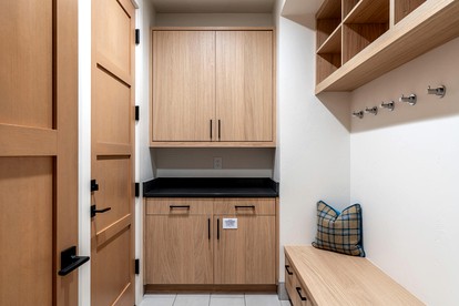 numberOfBedrooms photo 4