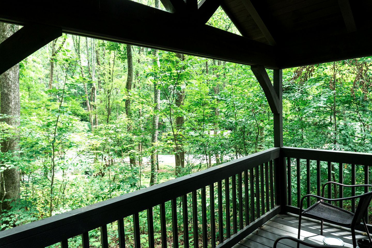 Tiny Home Cottage Near the Smokies #9 Frieda, Sevierville, TN