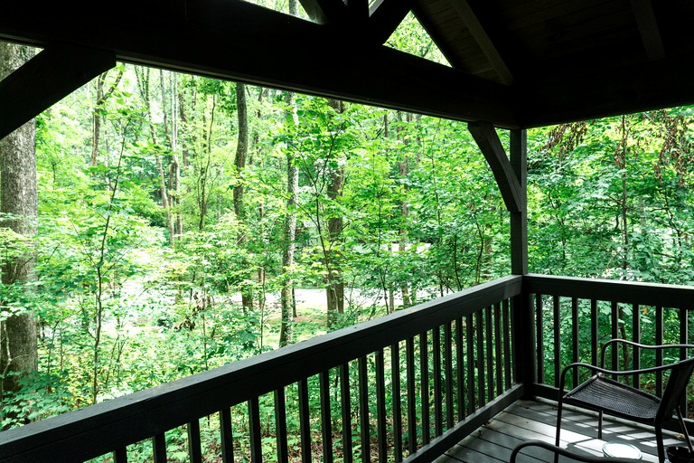 Vacation Rentals (United States of America, Sevierville, Tennessee)