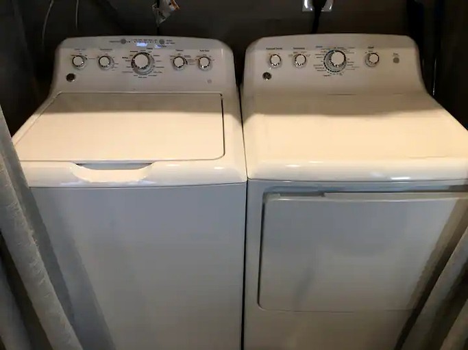 Tree Houses (Garden Valley, Texas, United States of America)