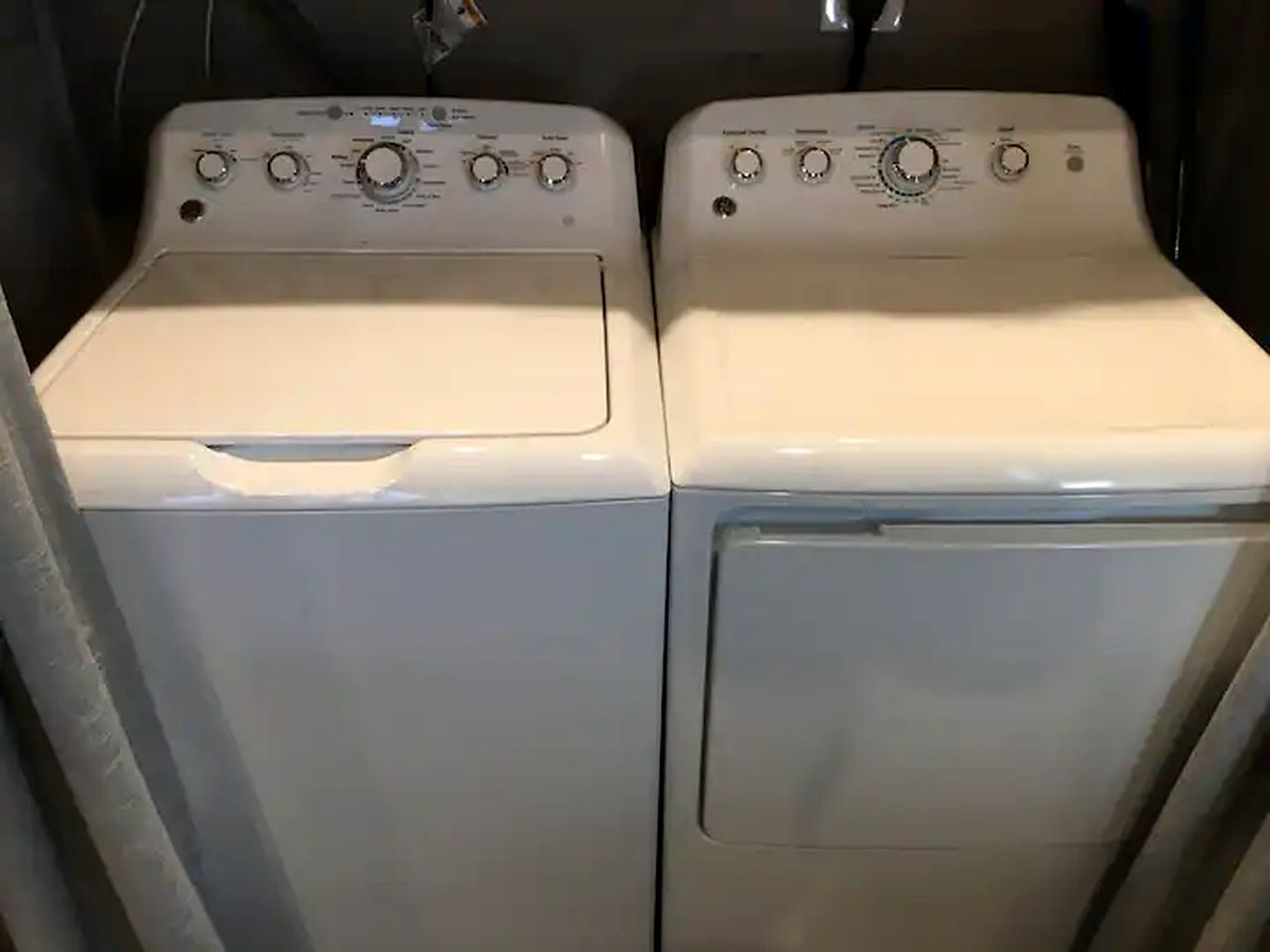 Luxury Tree House Rental in Lindale Ideal for Glamping in Texas