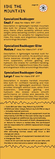 Incredible Safari Tent with Breathtaking Views in Kings Mounatin, California | Safari Tents (Redwood City, California, United States of America)