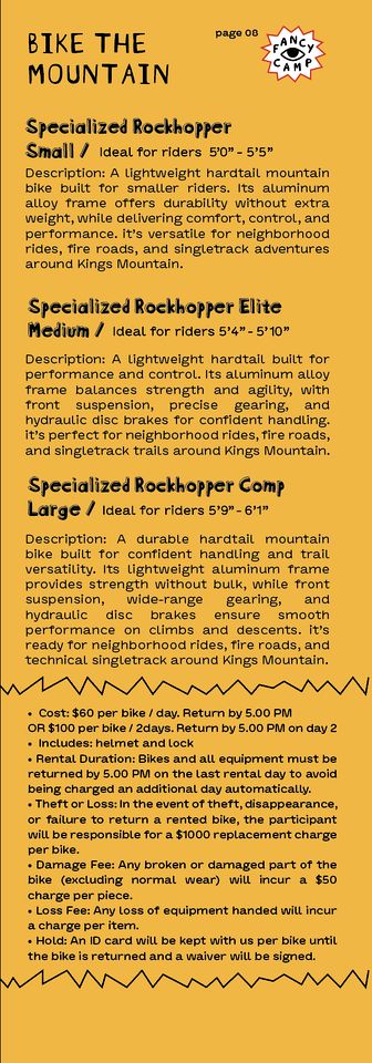 Incredible Safari Tent with Breathtaking Views in Kings Mounatin, California