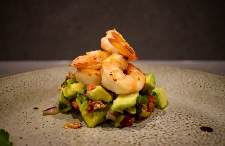 Villas (Kangaroo Island, South Australia, Australia)