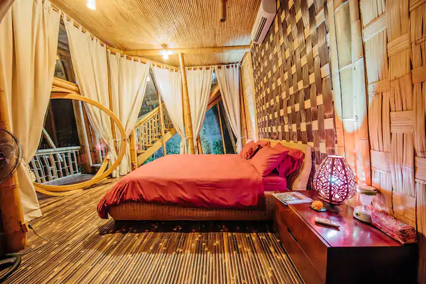 Bali Paradise With Pool, Perfect for Families