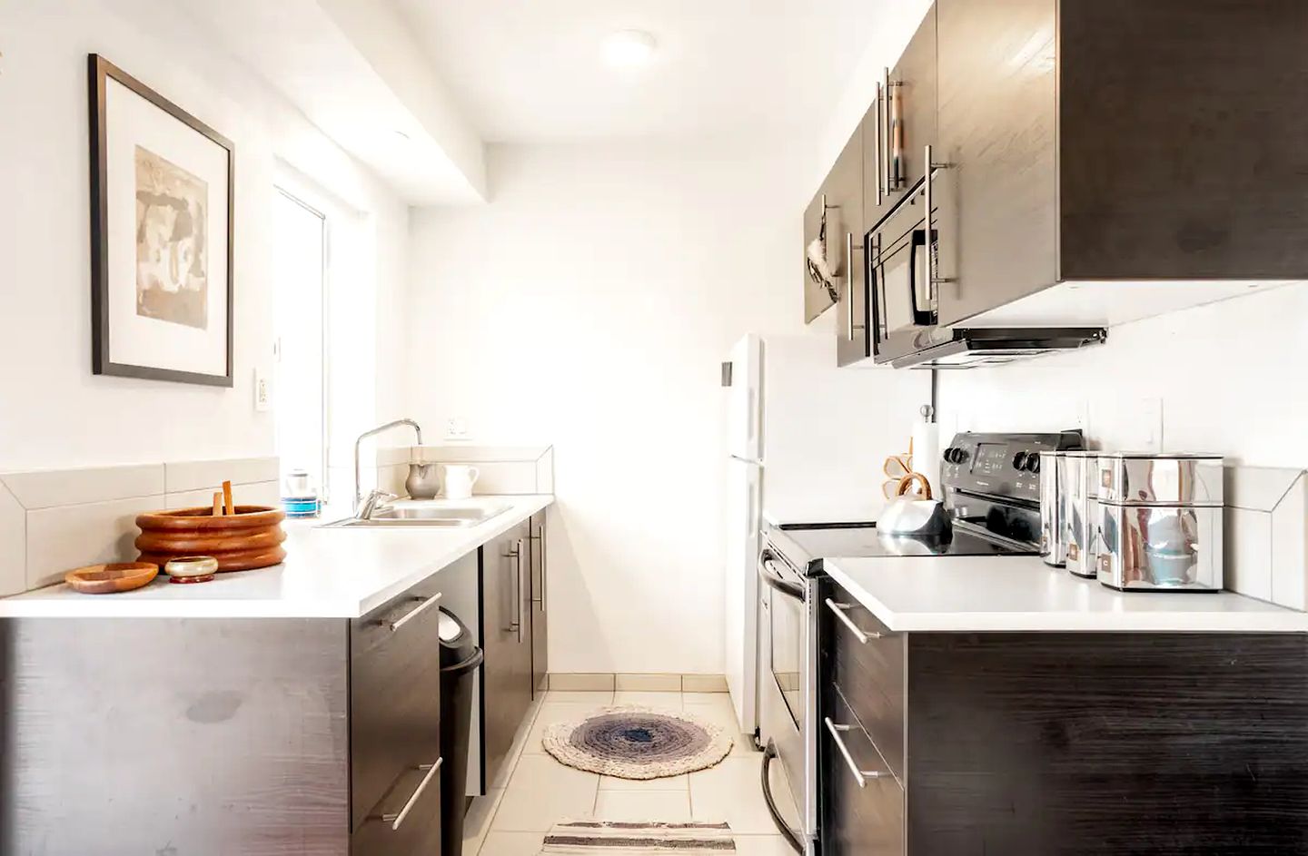 Fantastic Villa with a Hot Tub in Yucca Valley Perfect for Joshua Tree Getaways