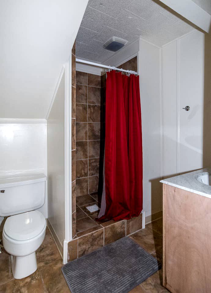 Incredible Nacogdoches Cabin Rentals Ideal for Large Group Getaways in Texas