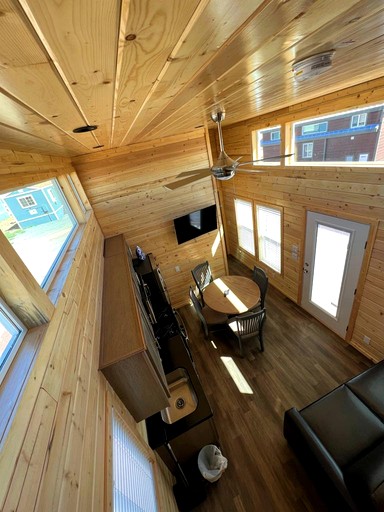 Vacation Rentals (United States of America, Williams, Arizona)