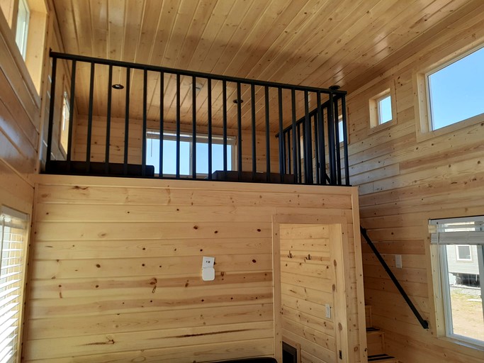 Vacation Rentals (United States of America, Williams, Arizona)
