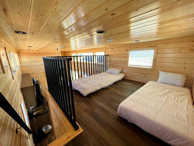 Vacation Rentals (United States of America, Williams, Arizona)