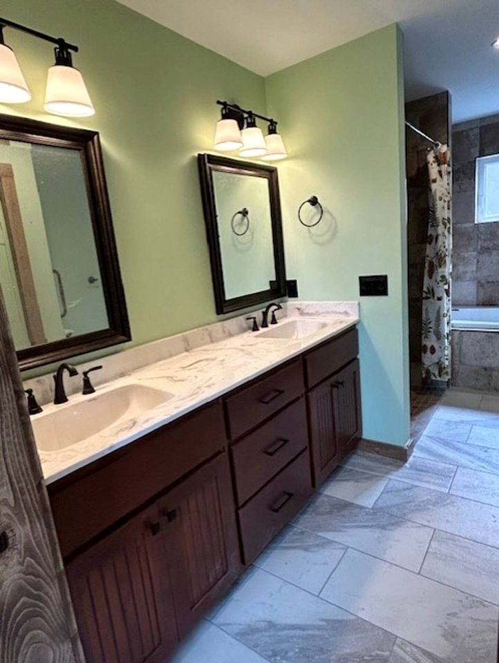 Cozy Cabin for a Peaceful Family Getaway in Nantahala National Forest, North Carolina