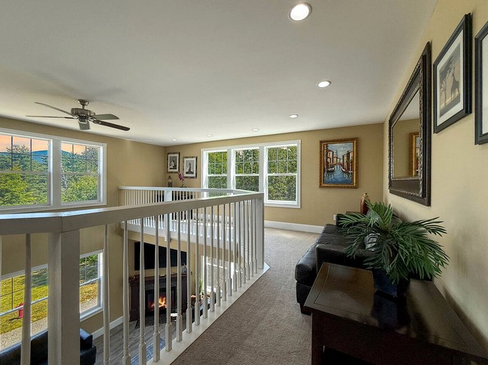 Vacation Rentals (United States of America, North Conway, New Hampshire)