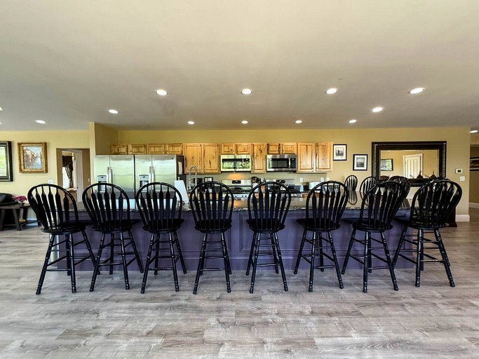 Vacation Rentals (United States of America, North Conway, New Hampshire)