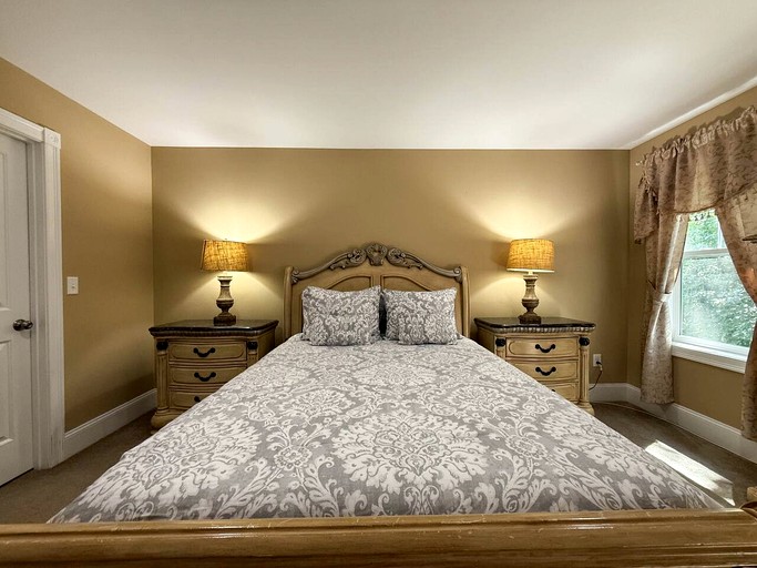 Vacation Rentals (United States of America, North Conway, New Hampshire)