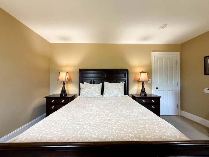 Vacation Rentals (United States of America, North Conway, New Hampshire)