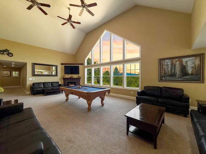 Vacation Rentals (United States of America, North Conway, New Hampshire)