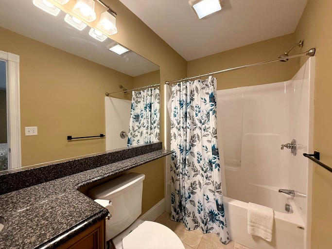 Vacation Rentals (United States of America, North Conway, New Hampshire)