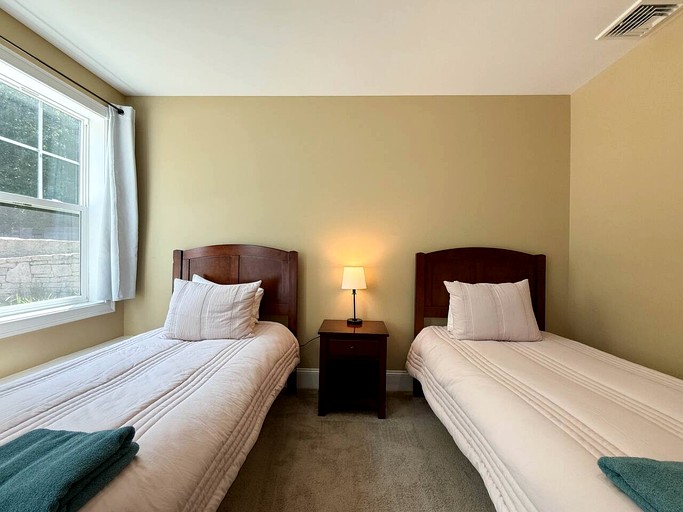 Vacation Rentals (United States of America, North Conway, New Hampshire)