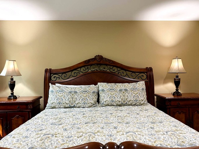 Vacation Rentals (United States of America, North Conway, New Hampshire)