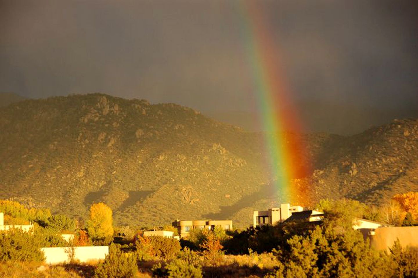 Cozy Albuquerque Casa Rental with Mountain Views for a Relaxing Getaway