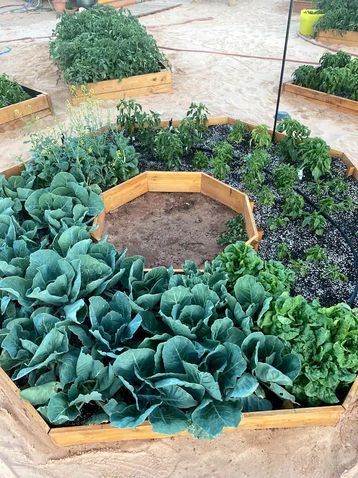 Cozy Hurricane Rental for a Utah Weekend in Nature