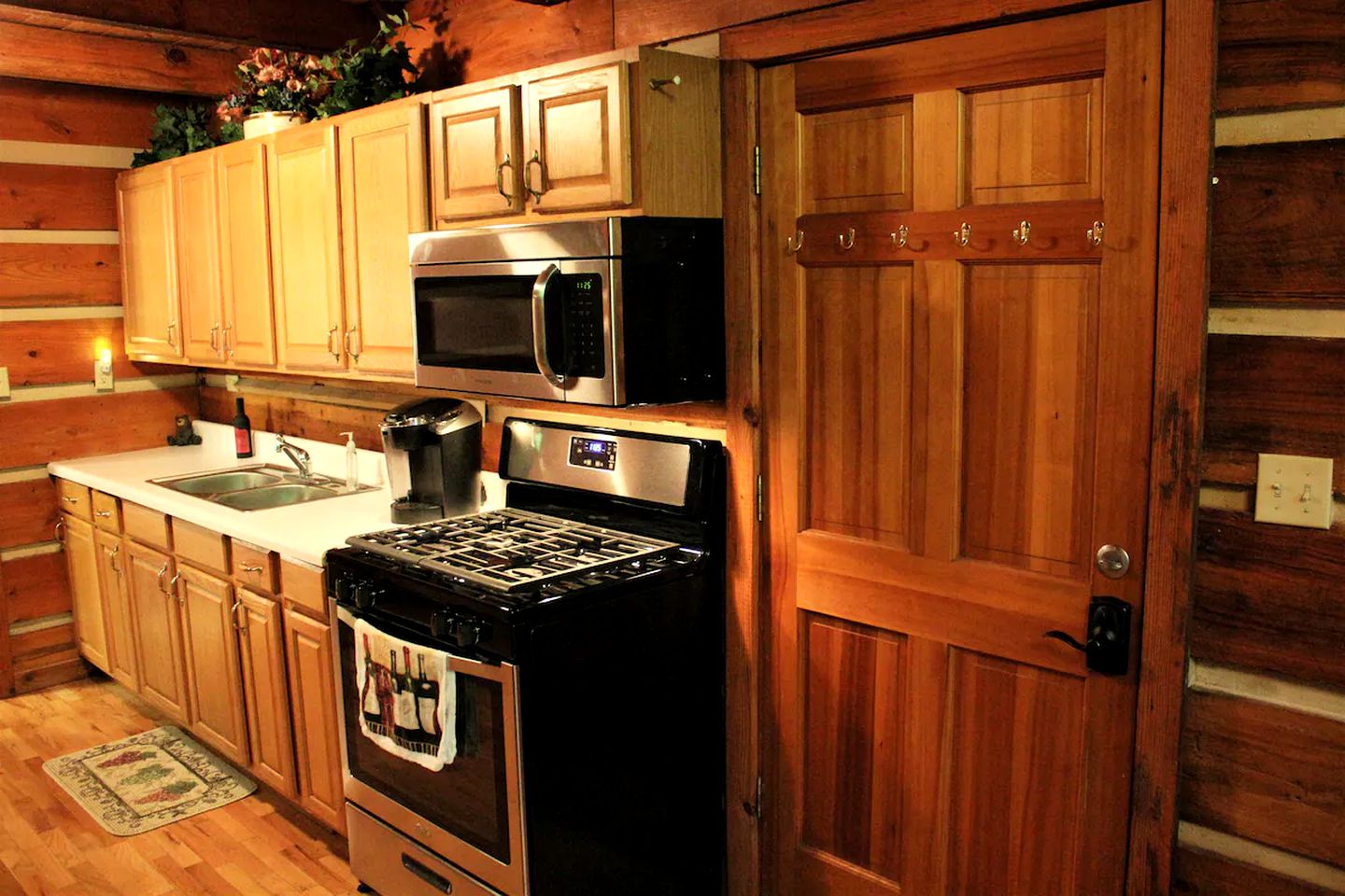 Sevierville Rental for the Best Tennessee Vacations