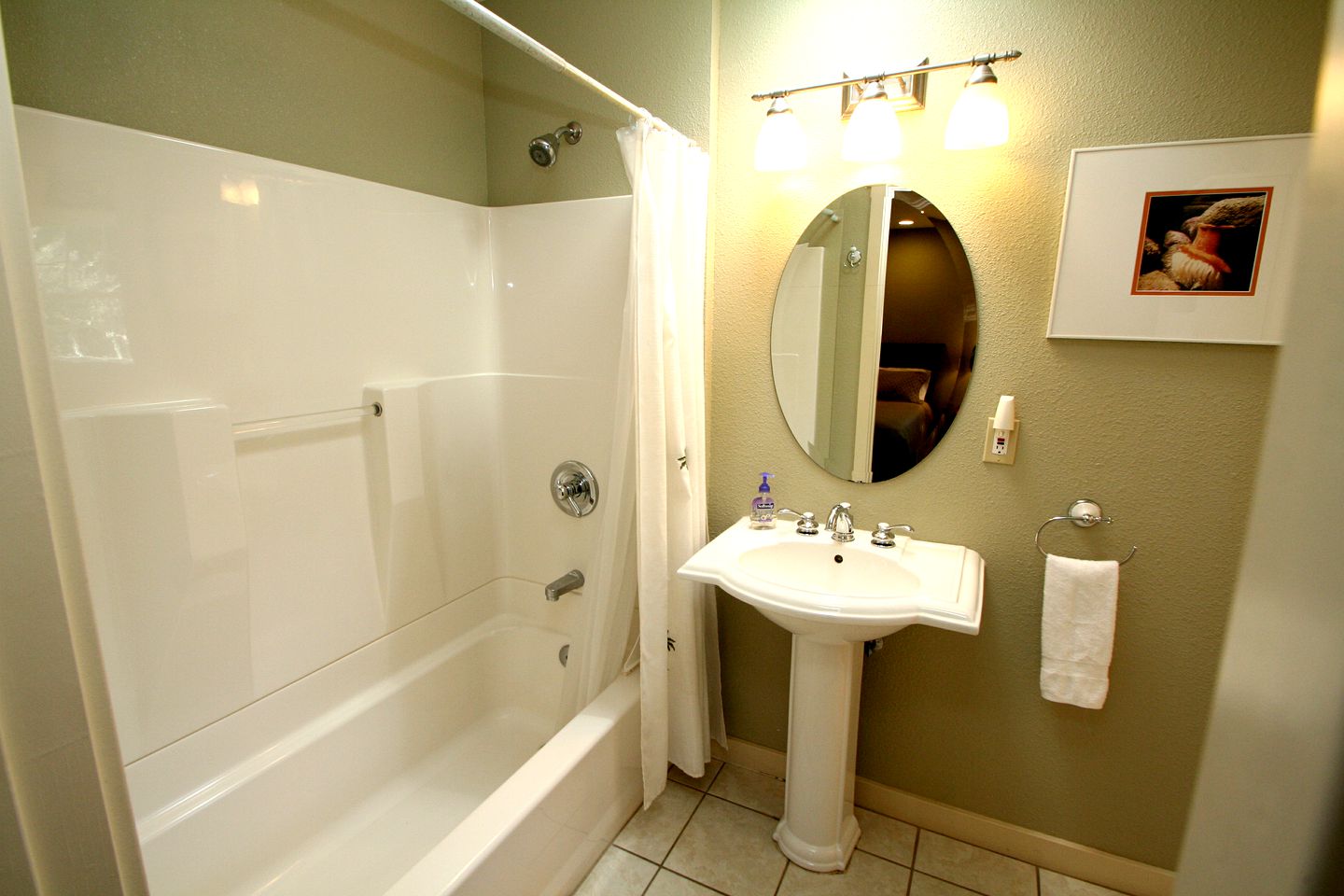 Charming Vacation Rental in Dillon Beach for California Getaways