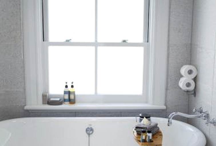 Nature Lodges (Cooks Beach, North Island, New Zealand)