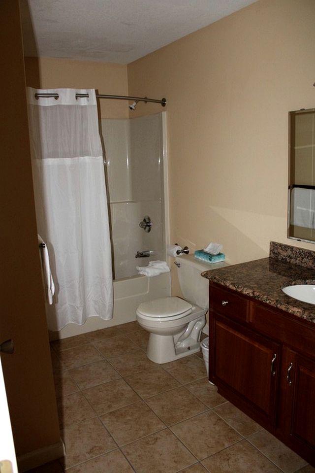 Family Vacation Rental with Great to Create New Memories in NY