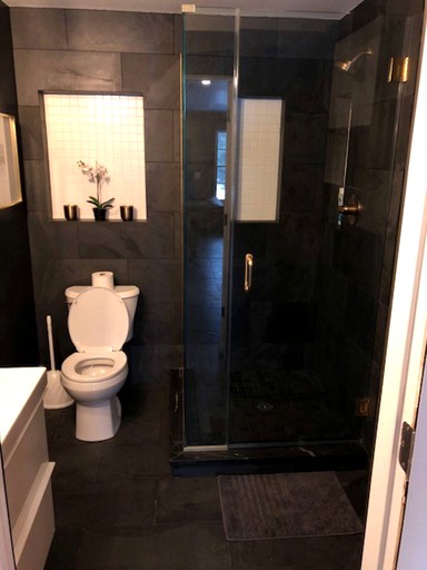 Cottages (Wallingford, Vermont, United States of America)