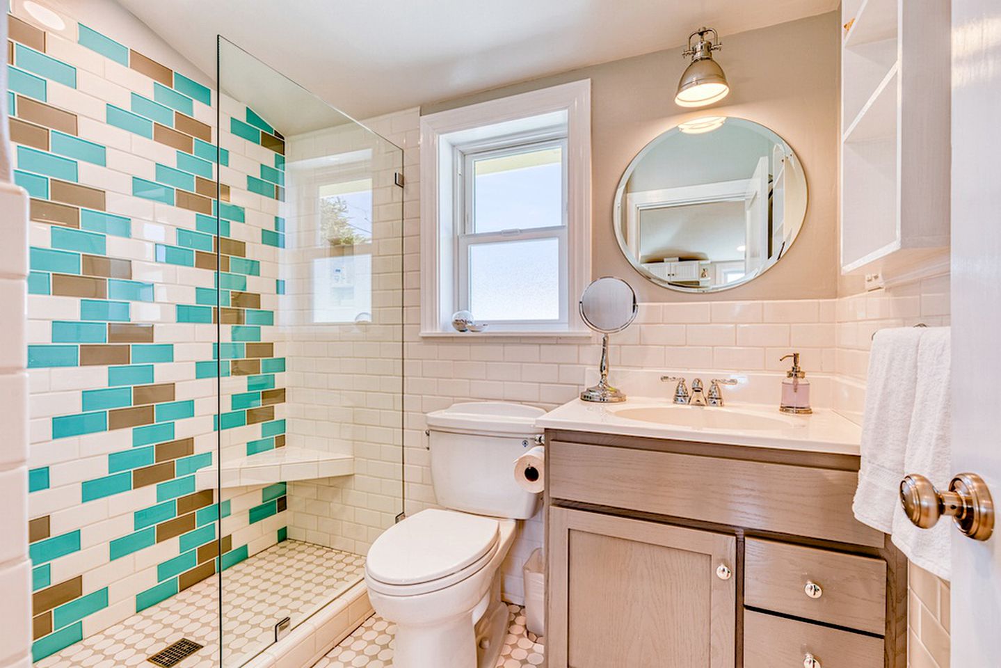 Cozy Dillon Beach Cottage Perfect for Vacations in California