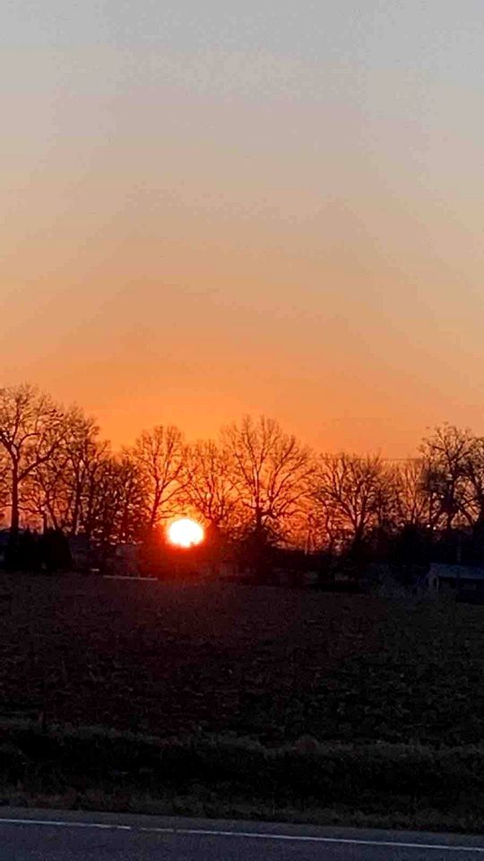 Cozy Bungalow Rental Perfect for Glamping in Michigan