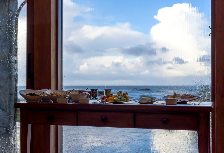 Villas (Los Muermos, Los Lagos, Chile)