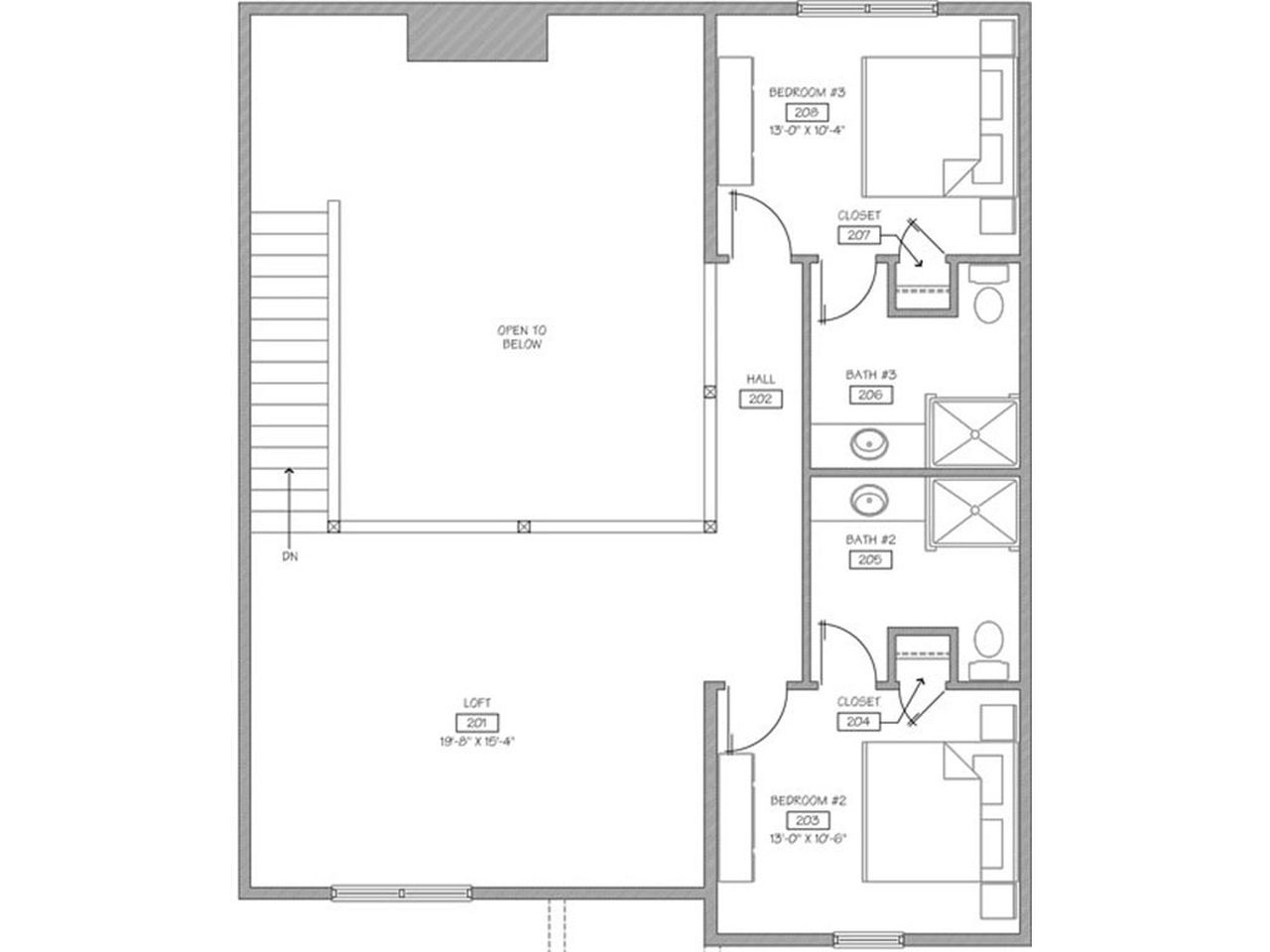 Pet-Friendly Rustic Cabin with Game Room, Hot-Tub and Outdoor Pool in Gatlinburg, Tennessee