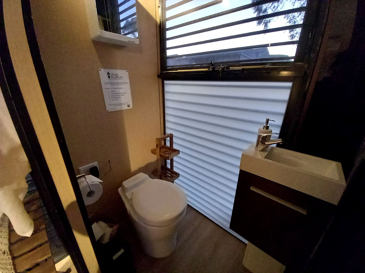 Yarra Valley Accommodation Ideal for Victoria Glamping