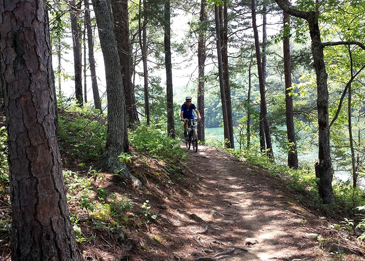 Cabins (Bryson City, North Carolina, United States)