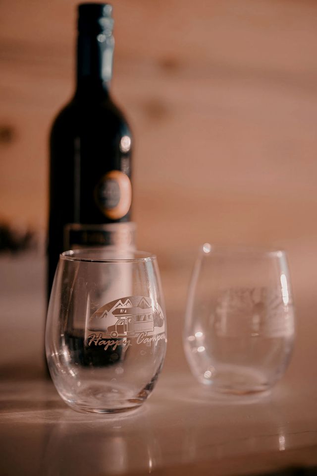 Rustic Off-Grid A-frame with Hot Tub and Sauna near the Grand Canyon for a Unique Escape in Williams, Arizona