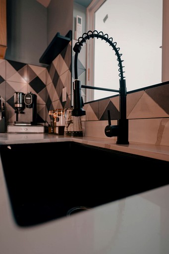 A-Frames (United States of America, Williams, Arizona)