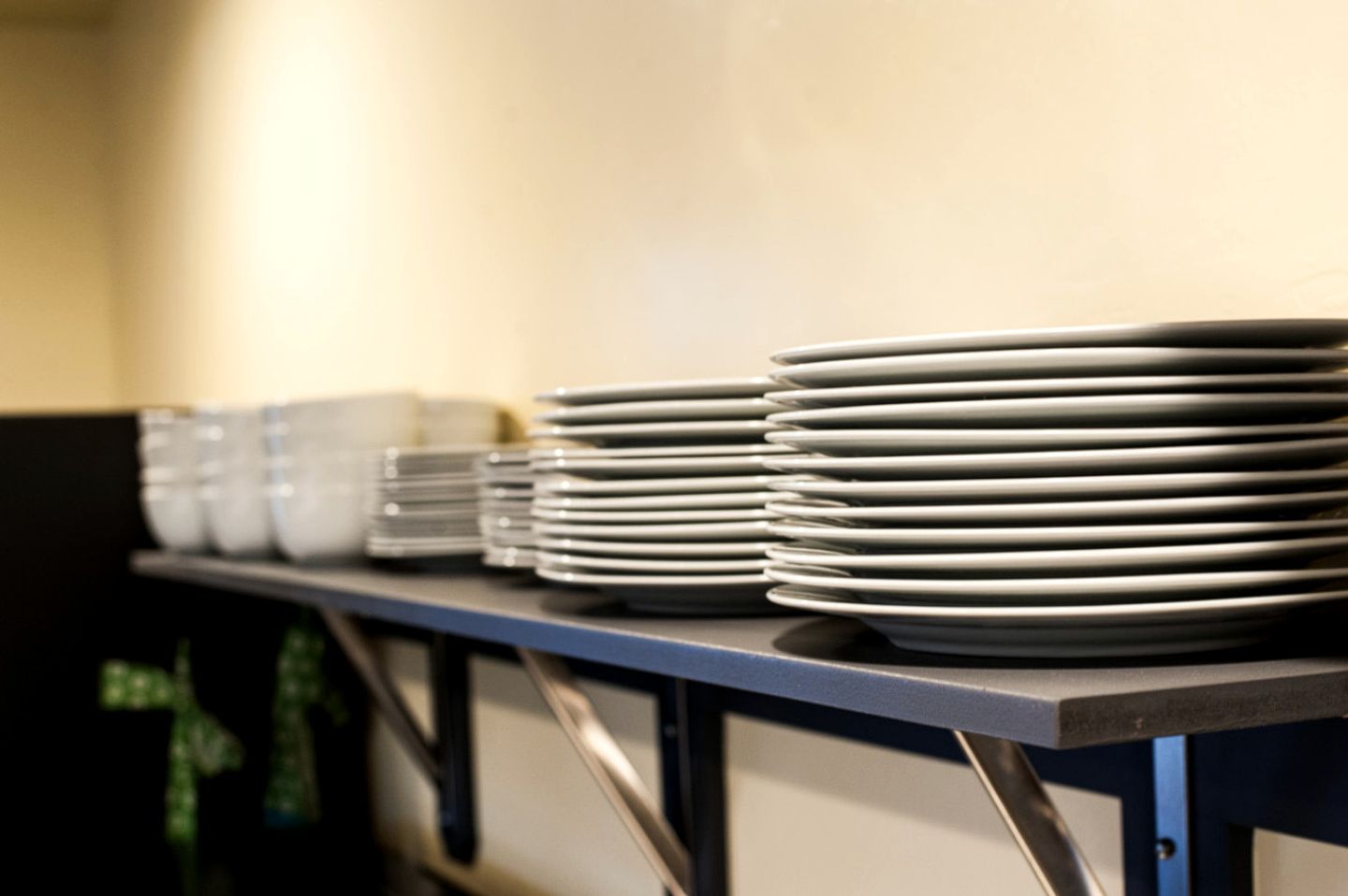 Cozy Wood A-Frame Cabins with Private Decks & Camp-Style Community in Emigrant, Montana