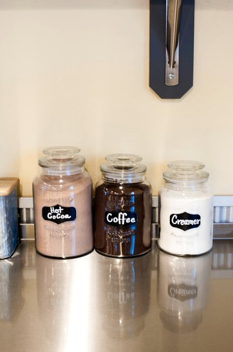 A-Frames (United States of America, Emigrant, Montana)