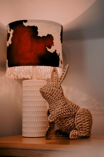 A-Frames (United States of America, Williams, Arizona)