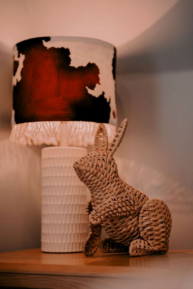 Rustic Off-Grid A-frame with Hot Tub and Sauna near the Grand Canyon for a Unique Escape in Williams, Arizona