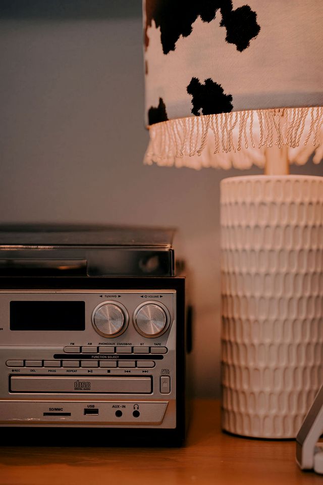 Rustic Off-Grid A-frame with Hot Tub and Sauna near the Grand Canyon for a Unique Escape in Williams, Arizona