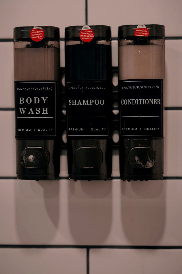 Rustic Off-Grid A-frame with Hot Tub and Sauna near the Grand Canyon for a Unique Escape in Williams, Arizona