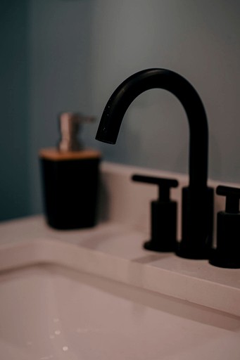 A-Frames (United States of America, Williams, Arizona)