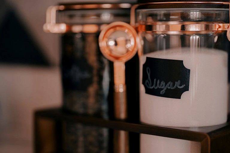 A-Frames (United States of America, Williams, Arizona)