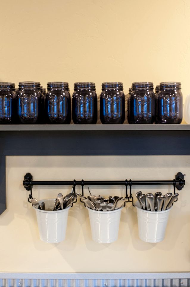 Unique A-Frame Cabin Stay with Shared Bathhouse & Scenic Outdoor Space in Emigrant, Montana